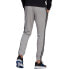 Фото #3 товара Adidas Essentials Tapered Elastic Cuff 3 Stripes Pant M GK9001