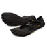 VIBRAM FIVEFINGERS V Soul shoes