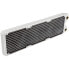 Magicool 360 G2 Slim Radiator 16 FPI - weiß