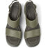 Фото #3 товара CAMPER Kaah sandals