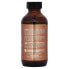 Magnesium Oil Spray For Hair & Scalp, 4 fl oz (118 ml)