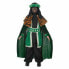 Costume for Children Wizard King Balthasar