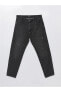 Фото #1 товара Джинсы LC WAIKIKI Carrot Fit Jean Havıç 730 для мужчин