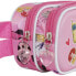 Фото #6 товара DISNEY 3D Minnie Mouse pencil case - wink