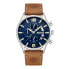 Фото #1 товара Мужские часы Timberland TDWGC9001202 (Ø 43 mm)