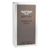 Фото #2 товара Bentley Momentum Intense 100 ml eau de parfum für Herren