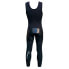 Фото #2 товара SELAND Aneto Canyoning Suit