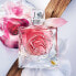 Фото #7 товара Lancome La Vie Est Belle Rose Extraordinaire - Eau de Parfum 30 ml