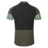 ფოტო #4 პროდუქტის VAUDE BIKE Altissimo II short sleeve T-shirt