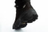 Фото #7 товара Треккинговые ботинки 4F [OBDH251 21S] из натуральной кожи