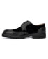 Фото #3 товара Men's Andrew Lace-Up Oxfords