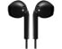 Фото #11 товара JVC HA-F17M-B - Headphones - In-ear - Calls & Music - Black - Binaural - In-line control unit