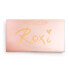 Фото #4 товара Makeup Revolution Roxxsaurus Roxi Highlight & Contour Palette