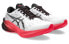 Кроссовки Asics Novablast 3 1011B458-104 39.5 - фото #3