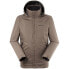 LAFUMA Access 3In1 hoodie fleece