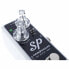 Xotic SP Compressor