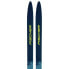 Фото #2 товара FISCHER Transnordic 59 Easy Skin Xtralite Nordic Skis