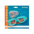 Фото #4 товара Детские очки для плавания Shine Inline