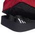 Фото #5 товара Bag adidas Tiro Duffel Bag BC L IB8656