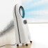 Фото #10 товара Ионизатор безлопастной испарительной системы кондиционирования воздуха со светодиодной подсветкой Evareer InnovaGoods