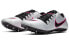 Футбольные кроссовки Nike Zoom JA Fly 3 865633-003