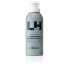 LH shaving foam 150 ml