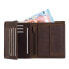 Men´s wallet 25307 29