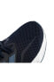Lacivert - Beyaz Erkek Koşu Ayakkabısı Showtheway 2.0 Gy4702