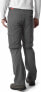 Craghoppers NosiLife Pro Convertible II Trousers - Long - Zip-Off Trousers