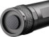 Wentronic Super Bright 1500 - Pen flashlight - Black - Aluminum - IPX7 - CE - WEEE - 1 lamp(s)