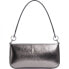 CALVIN KLEIN JEANS Sculpted Shoulder Pouch Tum shoulder bag