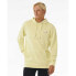 RIP CURL Surf Revival hoodie