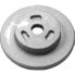 Фото #1 товара MARTYR ANODES Tohatsu CM3M2-60218-1 Anode