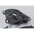 Фото #1 товара SW-MOTECH Moto Morini X-Cape 650 21 mounting plate