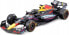 Bburago Race Oracle Red Bull Racing RB19 Miami #1 BBURAGO