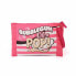 ფოტო #2 პროდუქტის OH MY POP Sunny Bubblegum Wash Bag