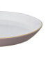 Фото #4 товара Impression Pink Set of 4 Dinner Plates