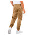 ALPHA INDUSTRIES Squad Pants