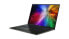 Фото #7 товара Ноутбук Acer Swift Edge SFA16-41-R8GY - AMD Ryzen™ 7 - 2.7 ГГц - 40.6 см (16") - 3840 x 2400 пикселей - 16 ГБ - 1 ТБ