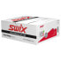 Фото #1 товара SWIX HS8 -4ºC/+4ºC 900 g Board Wax