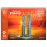 Фото #2 товара CB TOYS 3D Petronas Torres 72 Pieces 51x27x20 cm Puzzle