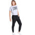 Фото #5 товара Спортивные костюмы LEONE APPAREL Базовые брюки с маленьким логотипом