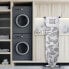 Фото #2 товара Чехол для гладильной доски Leifheit Air Board Express 71615 L 140 x 45 cm