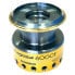 Фото #1 товара SHIMANO FISHING Saragosa F Spare Spool