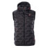 Фото #1 товара ELBRUS Mines Primaloft Vest