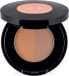 Augenbrauenpuder Duo - Anastasia Beverly Hills Brow Powder Duo Caramel