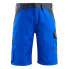 MASCOT Light 15749 shorts