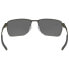 ფოტო #2 პროდუქტის OAKLEY Ejector Prizm Polarized Sunglasses