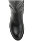 Фото #4 товара Women's Aryia Boots