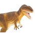 Фото #4 товара Игровая фигурка Safari Ltd Carcharodontosaurus Wild Safari (Дикая Сафари)